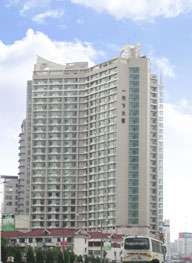 上海翻譯公司，翻譯公司，上海翻譯，翻譯